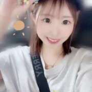 ヒメ日記 2025/08/10 10:27 投稿 はるか 花火-hanabi-(すすきの)