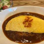 ヒメ日記 2025/08/10 12:23 投稿 はるか 花火-hanabi-(すすきの)