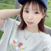 ヒメ日記 2025/08/10 14:13 投稿 はるか 花火-hanabi-(すすきの)