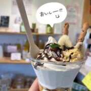 ヒメ日記 2025/08/10 15:13 投稿 はるか 花火-hanabi-(すすきの)