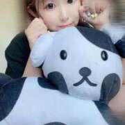 ヒメ日記 2025/08/10 17:16 投稿 はるか 花火-hanabi-(すすきの)