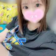 ヒメ日記 2025/08/10 21:22 投稿 はるか 花火-hanabi-(すすきの)