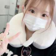 ヒメ日記 2025/08/10 23:23 投稿 はるか 花火-hanabi-(すすきの)