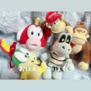 ヒメ日記 2025/08/11 06:43 投稿 はるか 花火-hanabi-(すすきの)