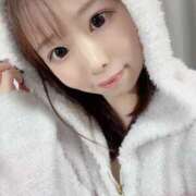 ヒメ日記 2025/08/11 12:20 投稿 はるか 花火-hanabi-(すすきの)