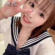 ヒメ日記 2025/08/11 14:32 投稿 はるか 花火-hanabi-(すすきの)