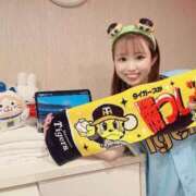 ヒメ日記 2025/08/11 15:14 投稿 はるか 花火-hanabi-(すすきの)