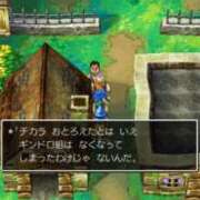 ヒメ日記 2025/08/11 16:32 投稿 はるか 花火-hanabi-(すすきの)