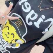 ヒメ日記 2025/08/11 18:45 投稿 はるか 花火-hanabi-(すすきの)