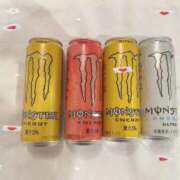 ヒメ日記 2025/08/11 19:39 投稿 はるか 花火-hanabi-(すすきの)