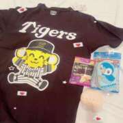 ヒメ日記 2025/08/11 20:03 投稿 はるか 花火-hanabi-(すすきの)