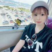 ヒメ日記 2025/08/11 20:36 投稿 はるか 花火-hanabi-(すすきの)