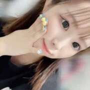 ヒメ日記 2025/08/11 23:25 投稿 はるか 花火-hanabi-(すすきの)