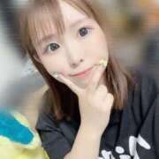 ヒメ日記 2025/08/12 00:30 投稿 はるか 花火-hanabi-(すすきの)