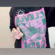 ヒメ日記 2025/08/12 08:33 投稿 はるか 花火-hanabi-(すすきの)