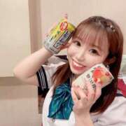 ヒメ日記 2025/08/12 09:53 投稿 はるか 花火-hanabi-(すすきの)