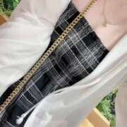 ヒメ日記 2025/08/12 10:13 投稿 はるか 花火-hanabi-(すすきの)