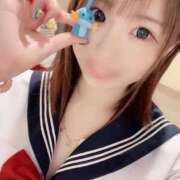 ヒメ日記 2025/08/12 12:26 投稿 はるか 花火-hanabi-(すすきの)