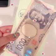 ヒメ日記 2025/08/12 14:13 投稿 はるか 花火-hanabi-(すすきの)