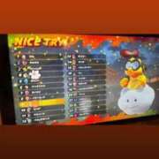 ヒメ日記 2025/08/12 17:53 投稿 はるか 花火-hanabi-(すすきの)