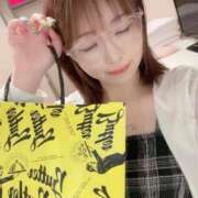 ヒメ日記 2025/08/13 00:53 投稿 はるか 花火-hanabi-(すすきの)