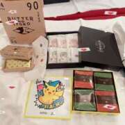 ヒメ日記 2025/08/13 01:21 投稿 はるか 花火-hanabi-(すすきの)