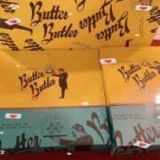 ヒメ日記 2025/08/13 01:33 投稿 はるか 花火-hanabi-(すすきの)