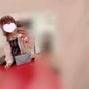 ヒメ日記 2025/08/13 10:43 投稿 はるか 花火-hanabi-(すすきの)