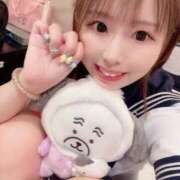 ヒメ日記 2025/08/13 12:53 投稿 はるか 花火-hanabi-(すすきの)