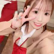 ヒメ日記 2025/08/13 15:03 投稿 はるか 花火-hanabi-(すすきの)