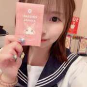 ヒメ日記 2025/08/13 17:25 投稿 はるか 花火-hanabi-(すすきの)