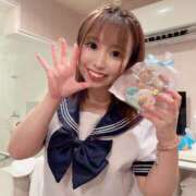 ヒメ日記 2025/08/14 00:23 投稿 はるか 花火-hanabi-(すすきの)