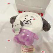 ヒメ日記 2025/08/14 00:33 投稿 はるか 花火-hanabi-(すすきの)