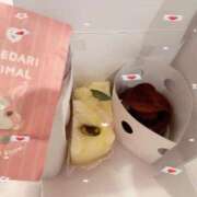 ヒメ日記 2025/08/14 01:18 投稿 はるか 花火-hanabi-(すすきの)