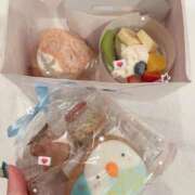 ヒメ日記 2025/08/14 01:23 投稿 はるか 花火-hanabi-(すすきの)