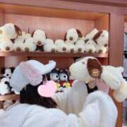 ヒメ日記 2025/08/14 01:33 投稿 はるか 花火-hanabi-(すすきの)