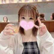 ヒメ日記 2025/08/14 08:53 投稿 はるか 花火-hanabi-(すすきの)