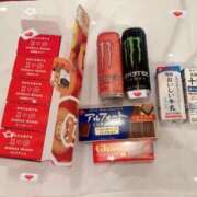 ヒメ日記 2025/08/14 10:43 投稿 はるか 花火-hanabi-(すすきの)