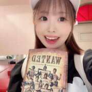 ヒメ日記 2025/08/14 16:43 投稿 はるか 花火-hanabi-(すすきの)