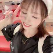 ヒメ日記 2025/08/14 16:59 投稿 はるか 花火-hanabi-(すすきの)