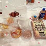 ヒメ日記 2025/08/14 17:48 投稿 はるか 花火-hanabi-(すすきの)