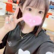 ヒメ日記 2025/08/14 20:03 投稿 はるか 花火-hanabi-(すすきの)