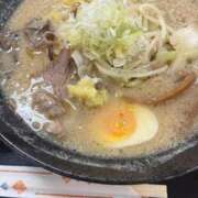 ヒメ日記 2025/08/14 23:16 投稿 はるか 花火-hanabi-(すすきの)