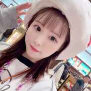 ヒメ日記 2025/08/15 00:13 投稿 はるか 花火-hanabi-(すすきの)