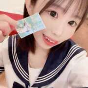 ヒメ日記 2025/08/15 12:29 投稿 はるか 花火-hanabi-(すすきの)