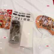 ヒメ日記 2025/08/15 13:49 投稿 はるか 花火-hanabi-(すすきの)