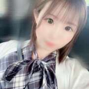 ヒメ日記 2025/08/15 15:05 投稿 はるか 花火-hanabi-(すすきの)