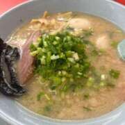 ヒメ日記 2025/08/15 17:53 投稿 はるか 花火-hanabi-(すすきの)