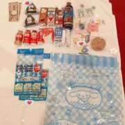 ヒメ日記 2025/08/15 18:43 投稿 はるか 花火-hanabi-(すすきの)