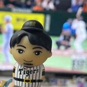 ヒメ日記 2025/08/15 20:23 投稿 はるか 花火-hanabi-(すすきの)